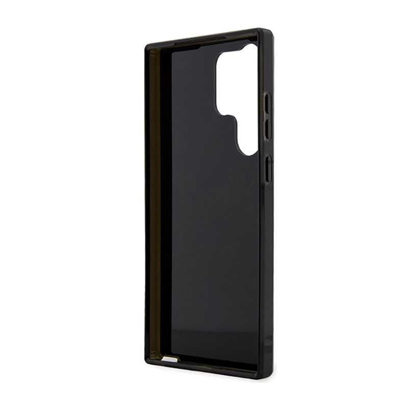 Etui Do Samsung Galaxy S23 Ultra Guess Marble...