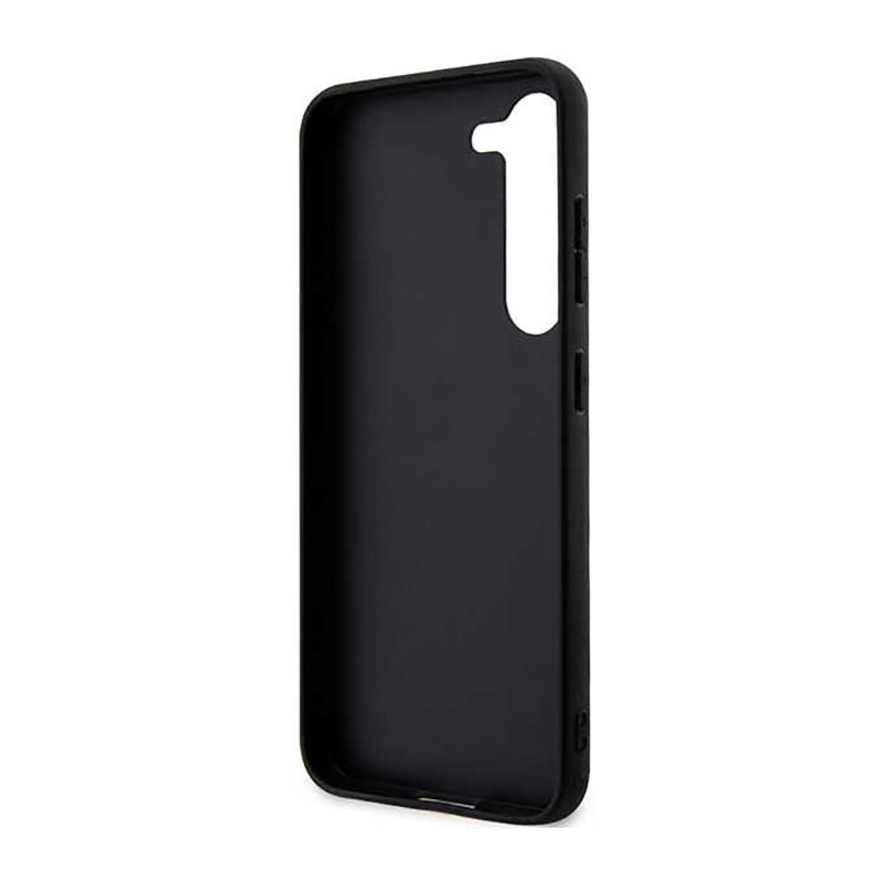 Etui Do Samsung Galaxy S23+ Ferrari Hot Stamp...