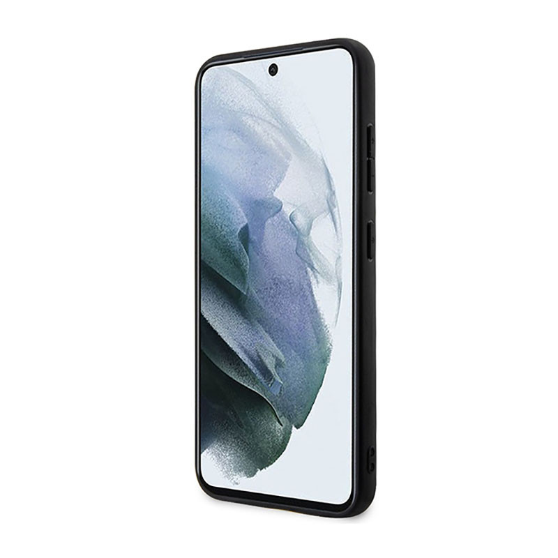 Etui Do Samsung Galaxy S23+ BMW Leather...