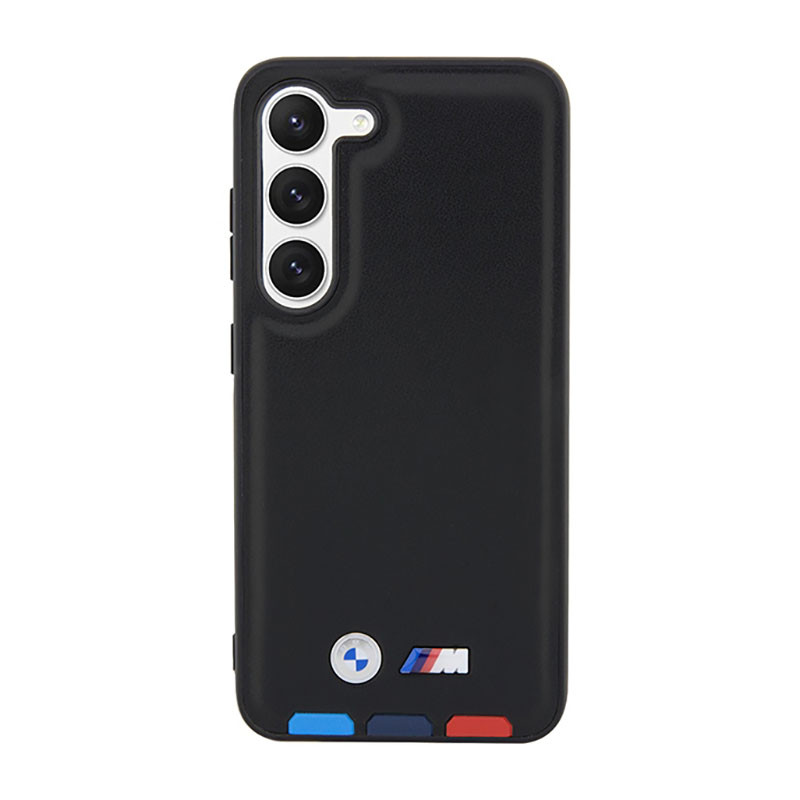 Etui Do Samsung Galaxy S23+ BMW Leather Hot...