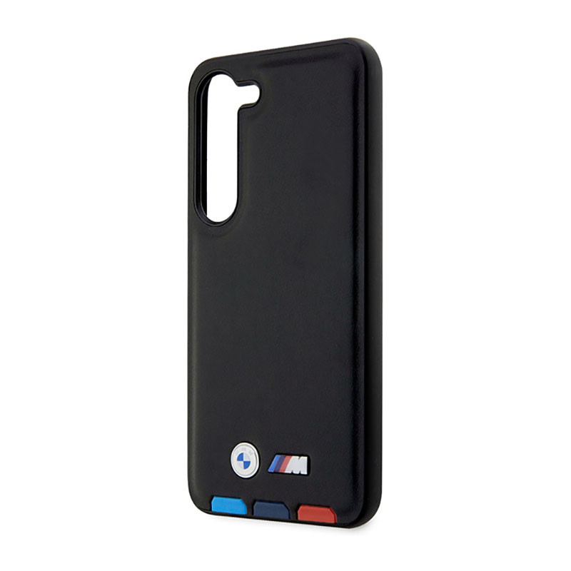 Etui Do Samsung Galaxy S23+ BMW Leather Hot...