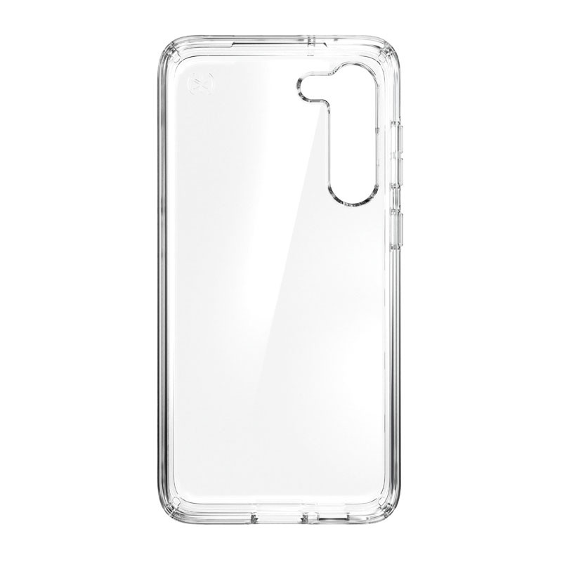 Etui Do Samsung Galaxy S23+ Z Powłoką Microban...