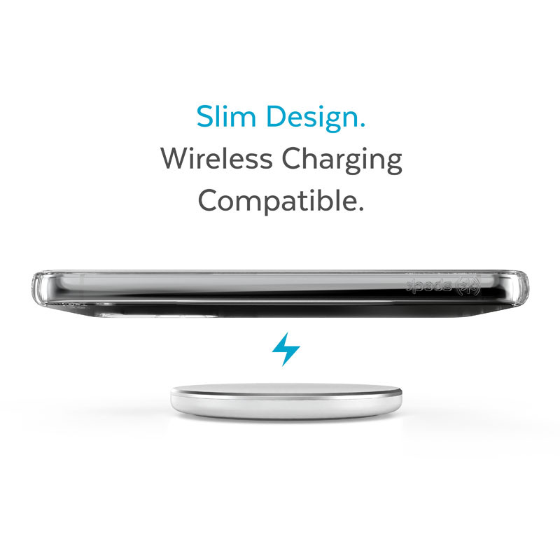 Etui Do Samsung Galaxy S23+ Z Powłoką Microban...