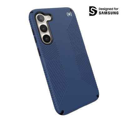 Etui Antypoślizgowe Do Samsung Galaxy S23+ Speck...