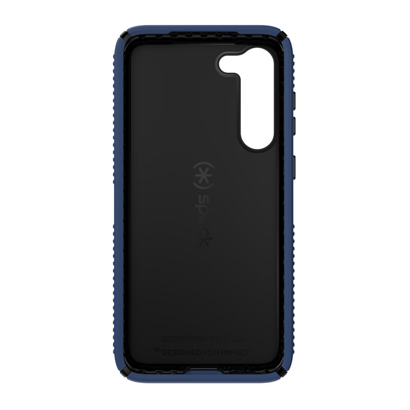 Etui Antypoślizgowe Do Samsung Galaxy S23+...