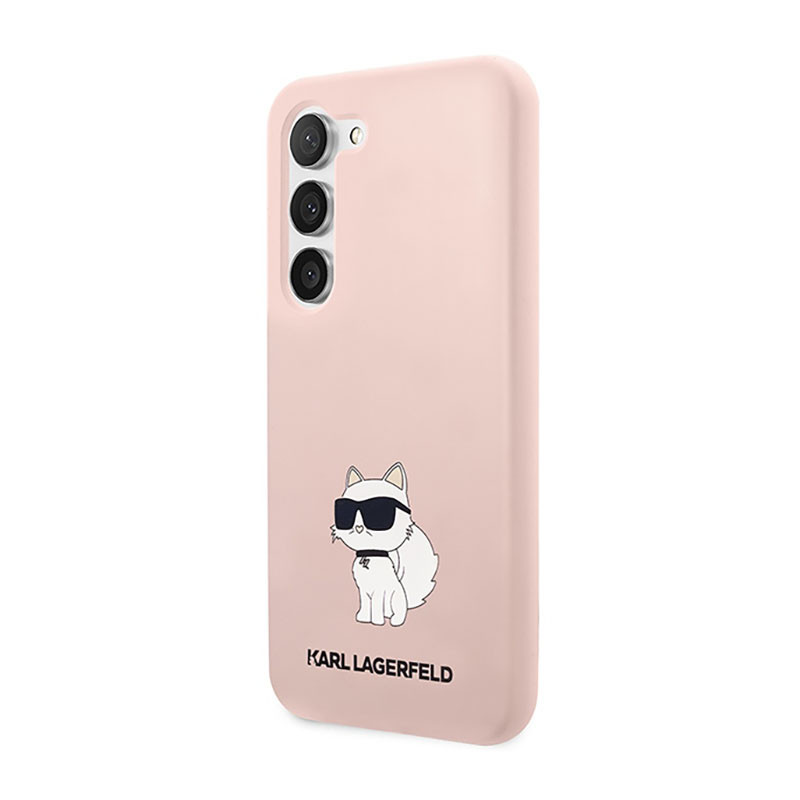 Etui Do Samsung Galaxy S23 Karl Lagerfeld...