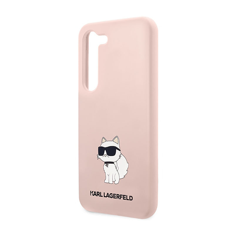 Etui Do Samsung Galaxy S23 Karl Lagerfeld...