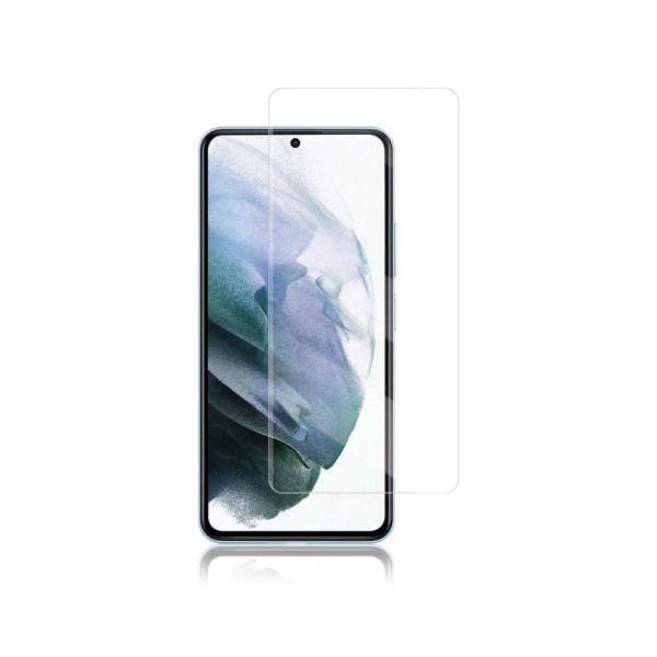 Szkło Ochronne Uv Na Cały Ekran Samsung Galaxy S22+ Mocolo 3D Uv Glass