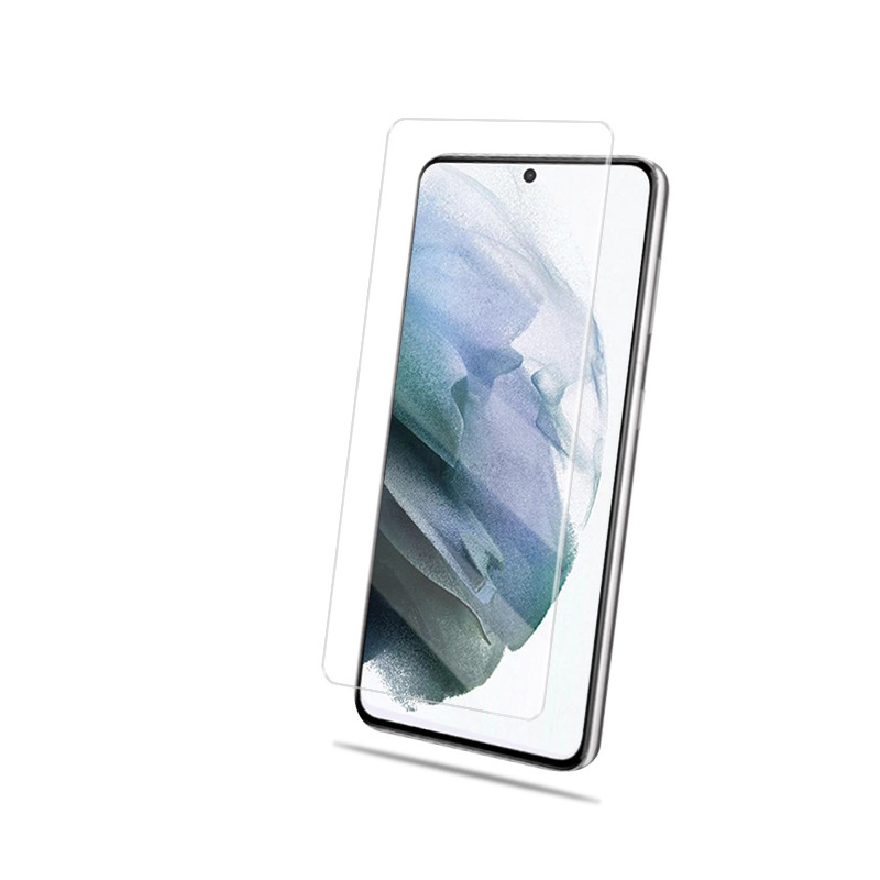 Szkło Ochronne Uv Na Cały Ekran Samsung Galaxy...