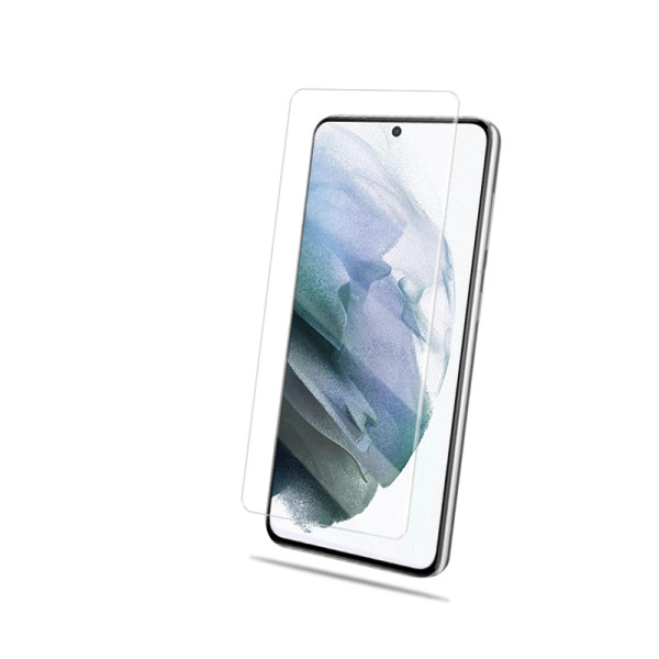 Szkło Ochronne Uv Na Cały Ekran Samsung Galaxy S22+ Mocolo 3D Uv Glass