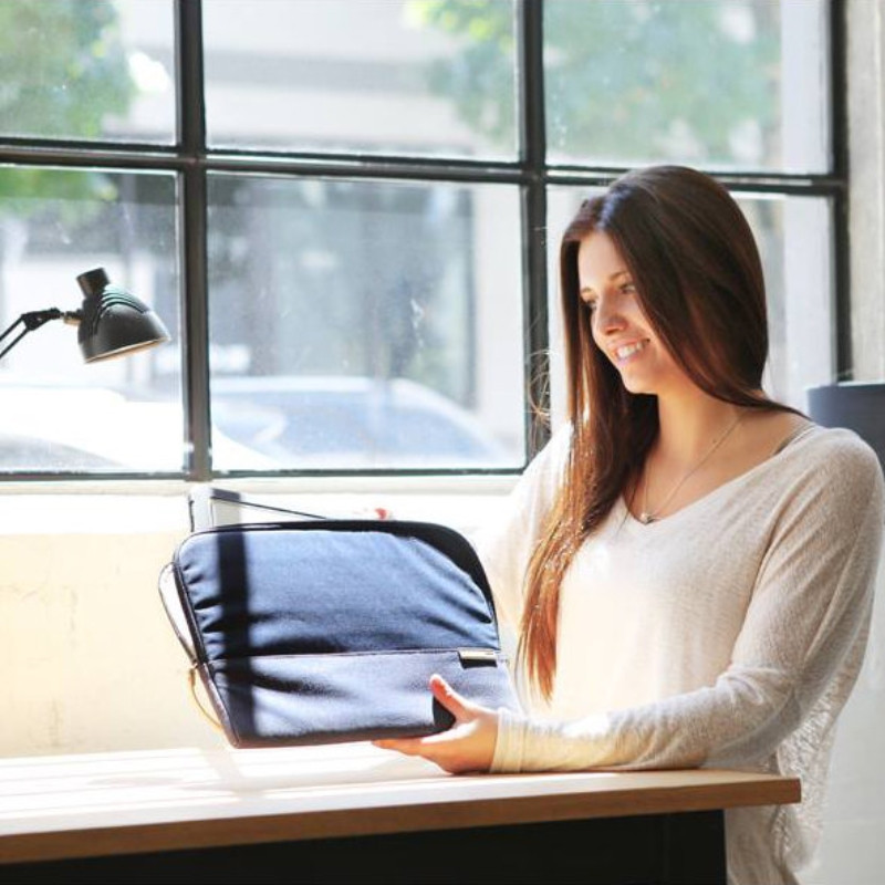 Etui Do MacBook Pro 15 " / Notebook 15 " STM...