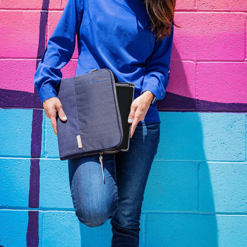 Etui Do MacBook Pro 15 " / Notebook 15 " STM...