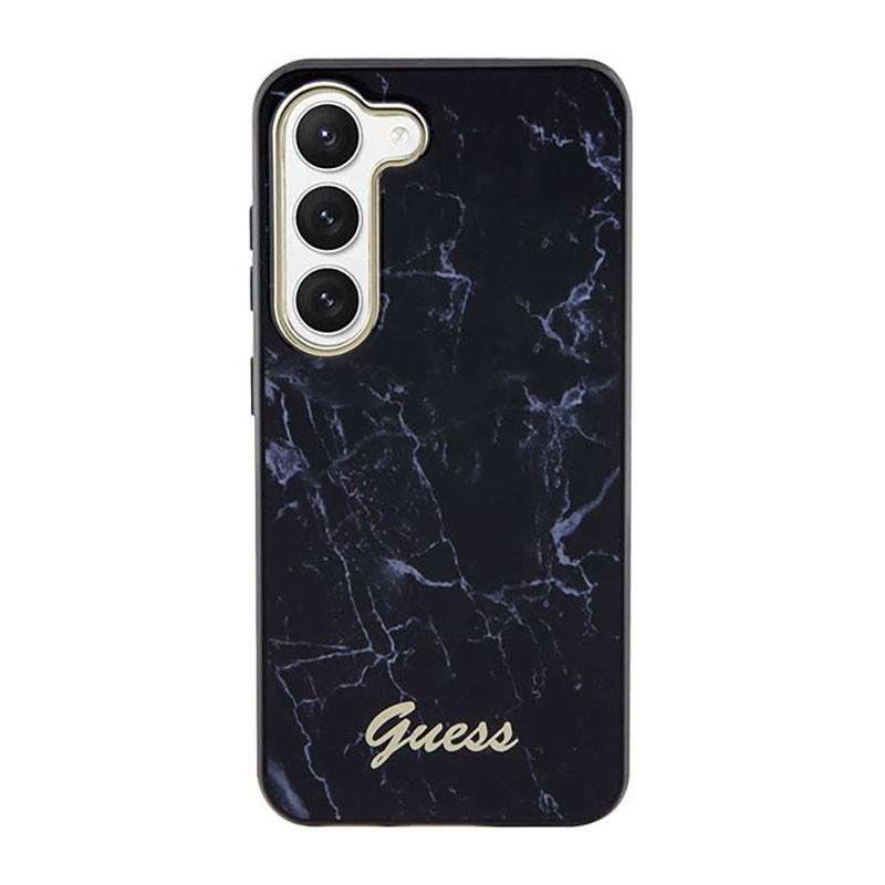 Etui Do Samsung Galaxy S23 Guess Marble...
