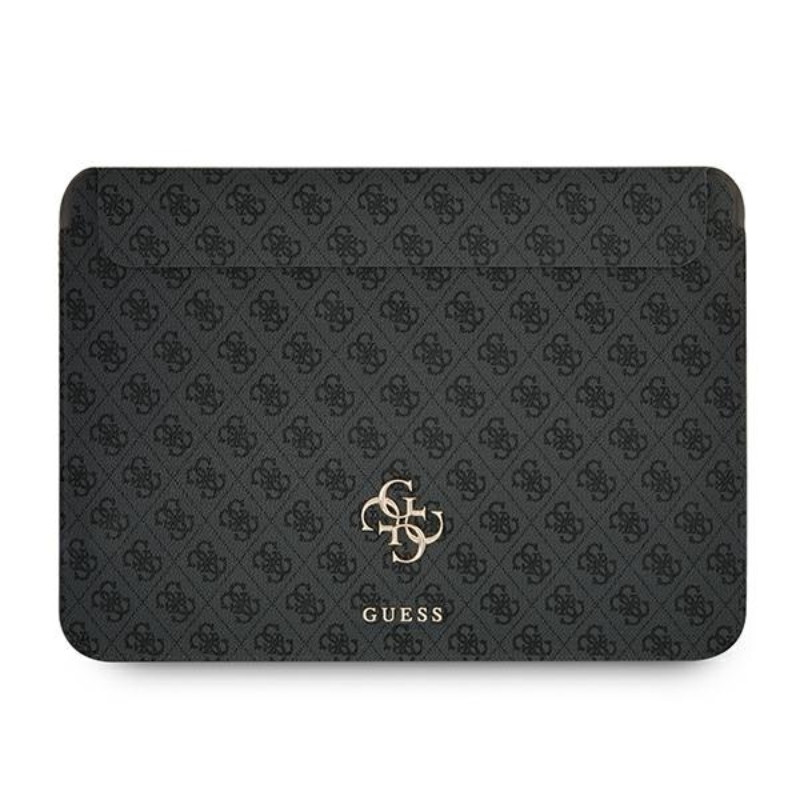 Etui Na Notebooka 13 " Guess 4G Big Metal Logo...