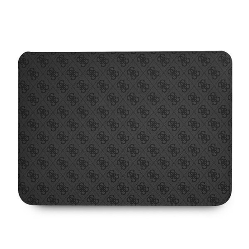 Etui Na Notebooka 13 " Guess 4G Big Metal Logo...
