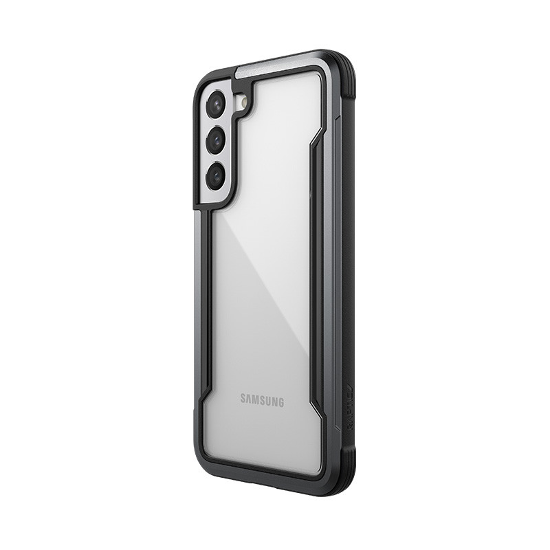 Etui Do Samsung Galaxy S22+ 5G ( Antimicrobial...
