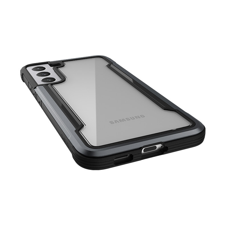 Etui Do Samsung Galaxy S22+ 5G ( Antimicrobial...