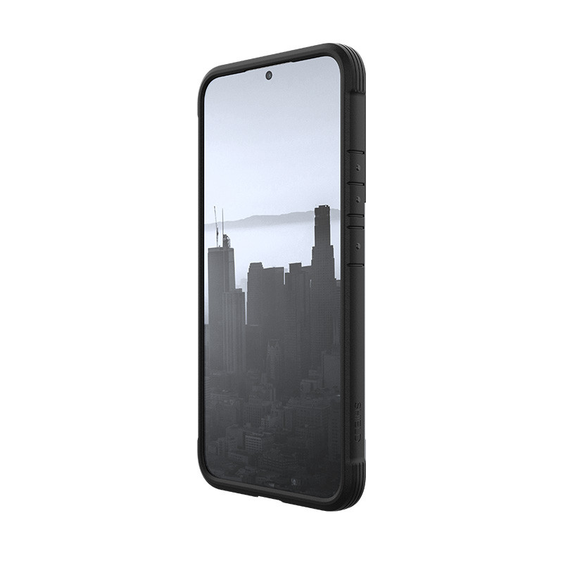 Etui Do Samsung Galaxy S22+ 5G ( Antimicrobial...
