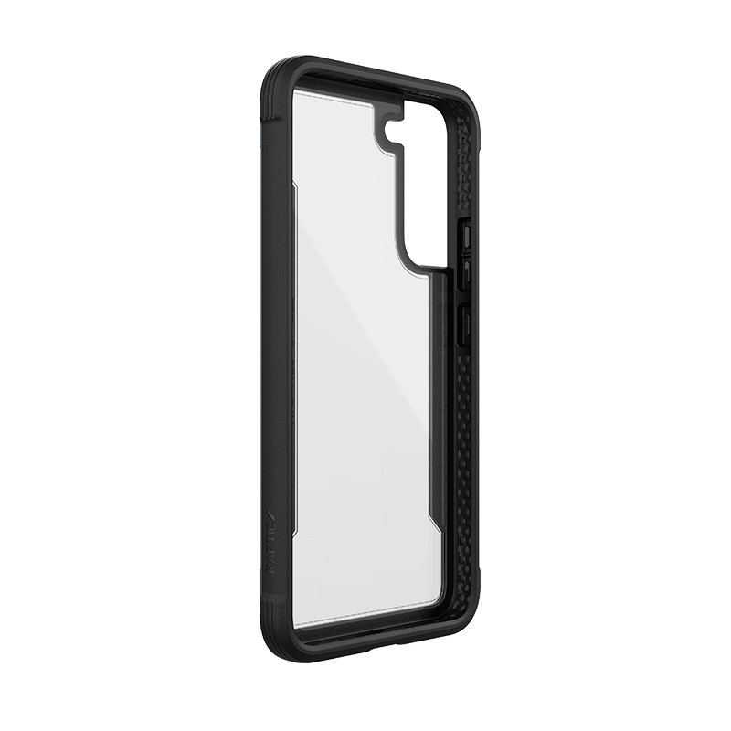 Etui Do Samsung Galaxy S22+ 5G ( Antimicrobial...