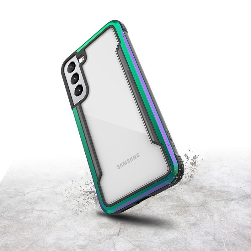 Etui Do Samsung Galaxy S22+ 5G ( Antimicrobial...