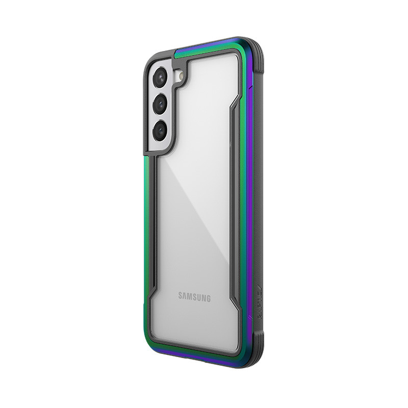 Etui Do Samsung Galaxy S22+ 5G ( Antimicrobial...