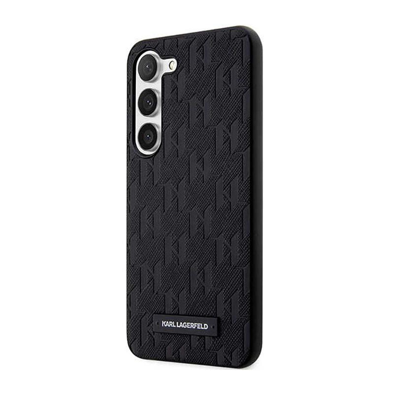 Etui Do Samsung Galaxy S23 Karl Lagerfeld...