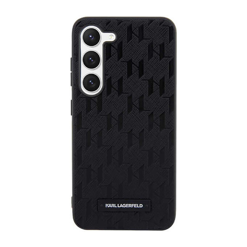 Etui Do Samsung Galaxy S23 Karl Lagerfeld...