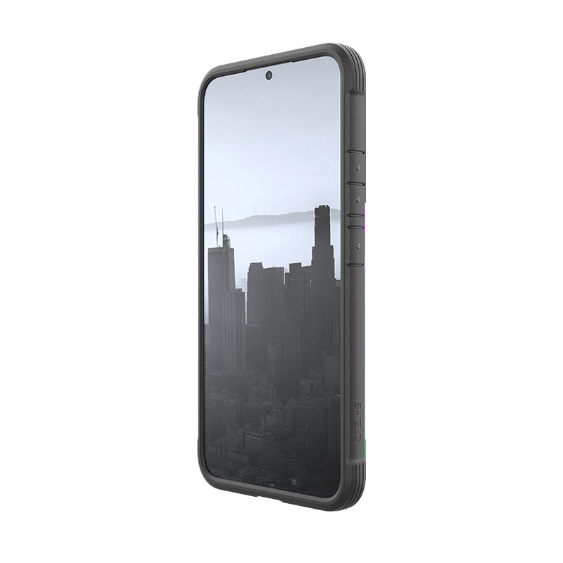 Etui Do Samsung Galaxy S22+ 5G ( Antimicrobial...