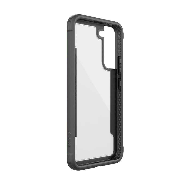 Etui Do Samsung Galaxy S22+ 5G ( Antimicrobial...