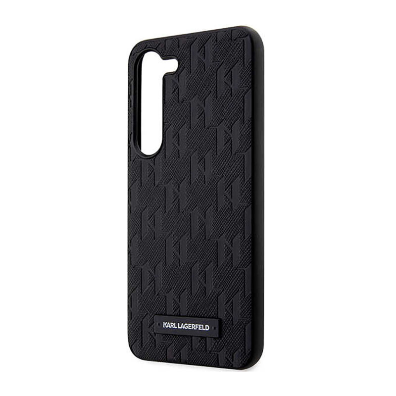 Etui Do Samsung Galaxy S23 Karl Lagerfeld...