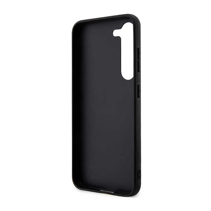 Etui Do Samsung Galaxy S23 Karl Lagerfeld...