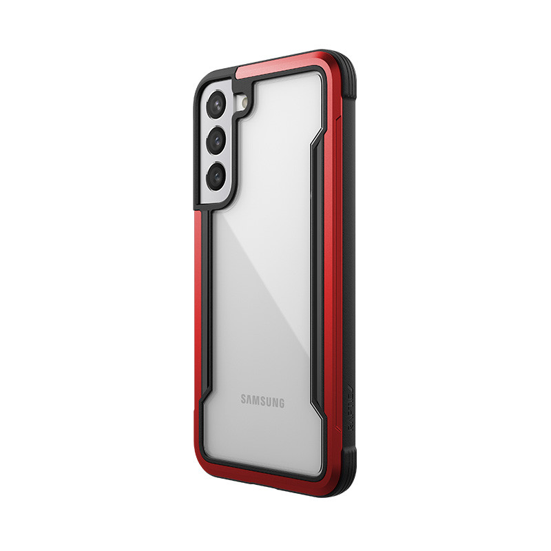 Etui Do Samsung Galaxy S22+ 5G ( Antimicrobial...