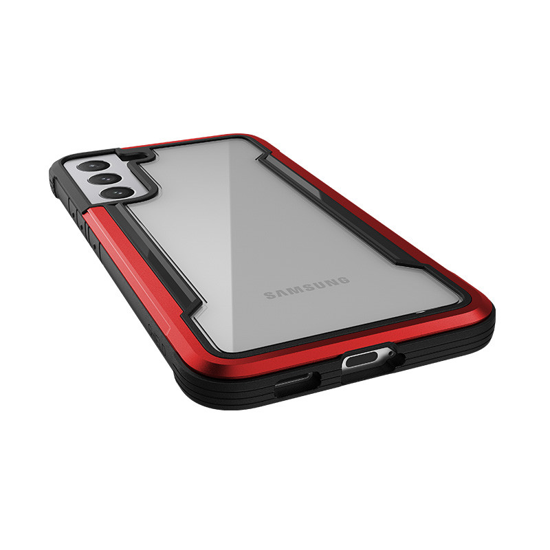 Etui Do Samsung Galaxy S22+ 5G ( Antimicrobial...