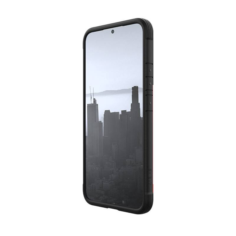 Etui Do Samsung Galaxy S22+ 5G ( Antimicrobial...