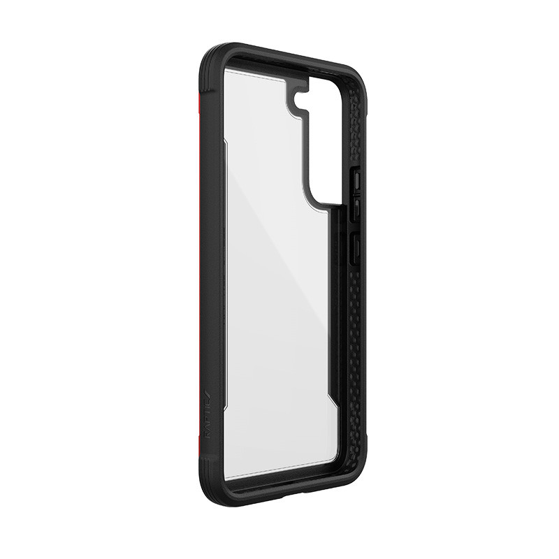 Etui Do Samsung Galaxy S22+ 5G ( Antimicrobial...
