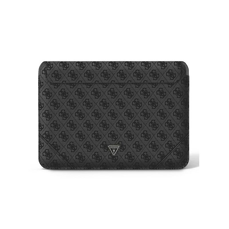 Etui Na Notebooka 13 " / 14 " Guess 4G Uptown...