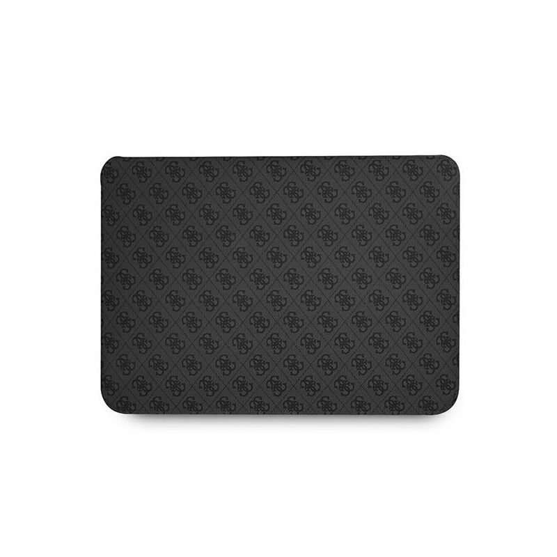 Etui Na Notebooka 13 " / 14 " Guess 4G Uptown...