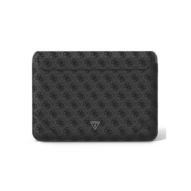 Etui Na Notebooka 16 " Guess 4G Uptown Triangle...