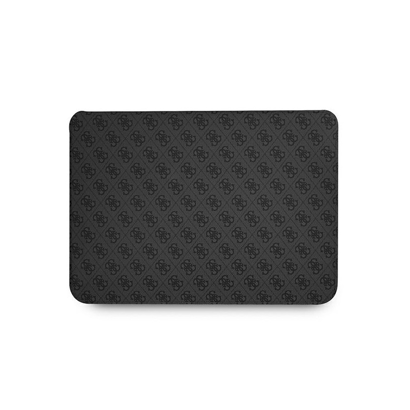 Etui Na Notebooka 16 " Guess 4G Uptown Triangle...