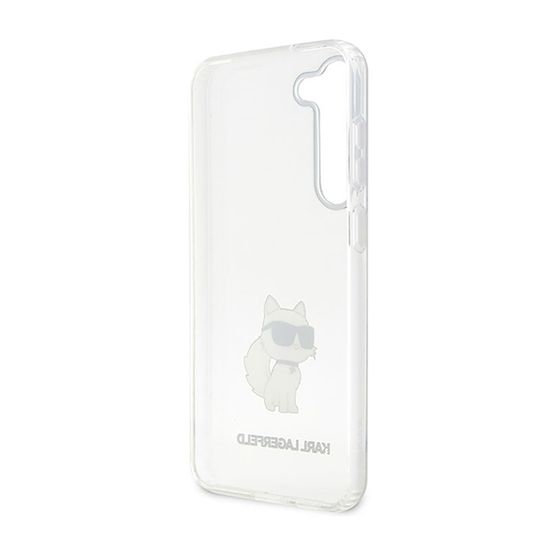 Etui Do Samsung Galaxy S23 Karl Lagerfeld Iml...
