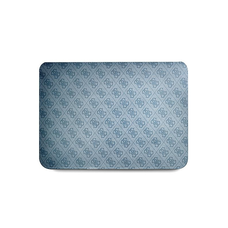 Etui Na Notebooka 13 " / 14 " Guess 4G Uptown...