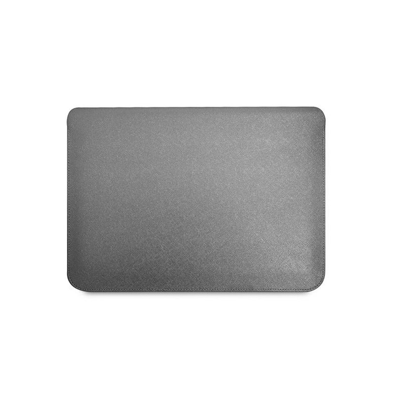 Etui Na Notebooka 13 " / 14 " Guess Saffiano...