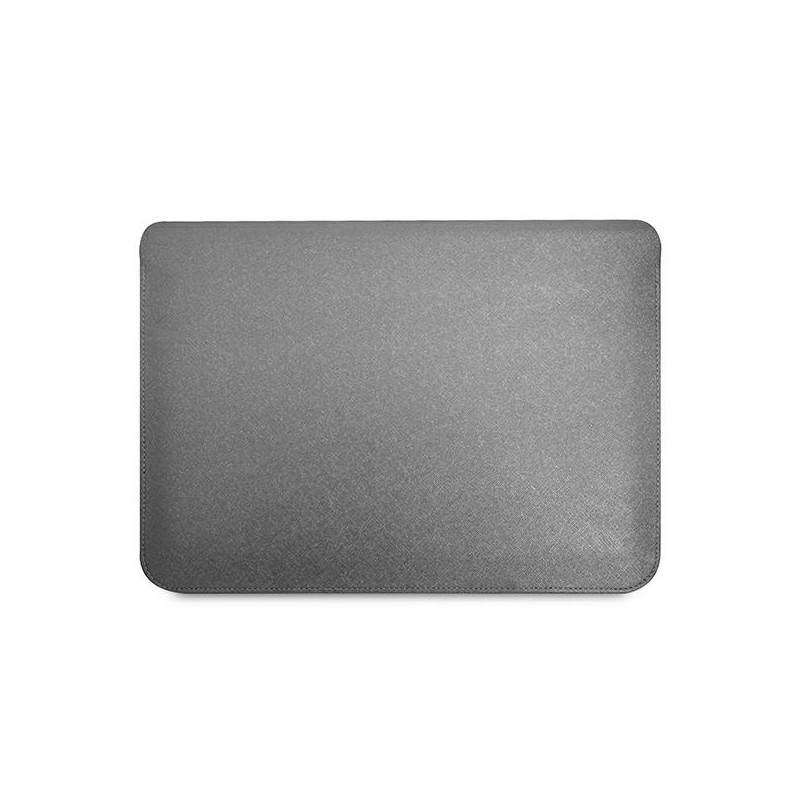 Etui Na Notebooka 16 " Guess Saffiano Triangle...