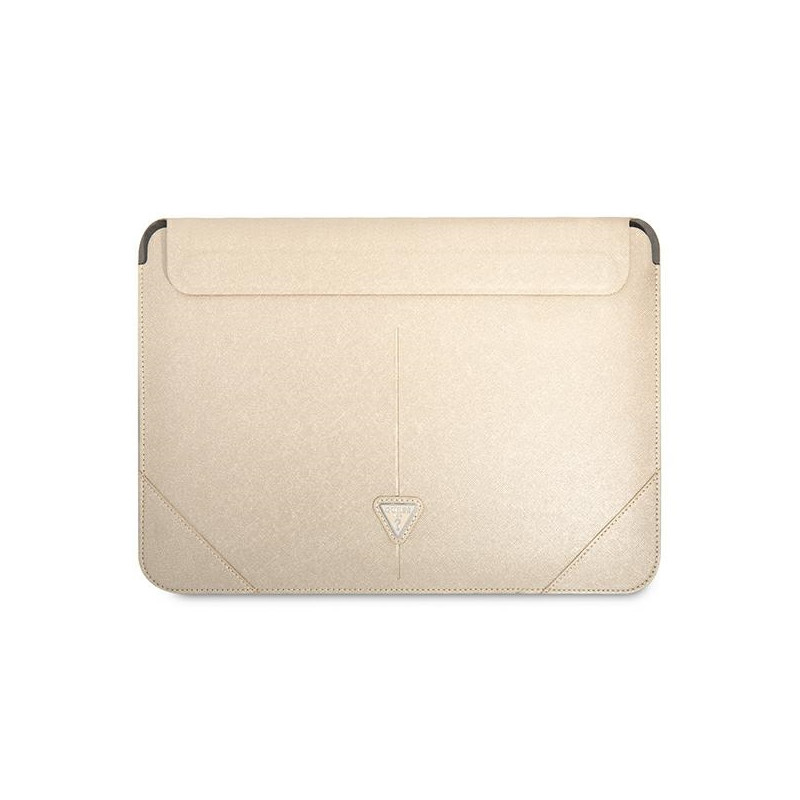 Etui Na Notebooka 13 " / 14 " Guess Saffiano...