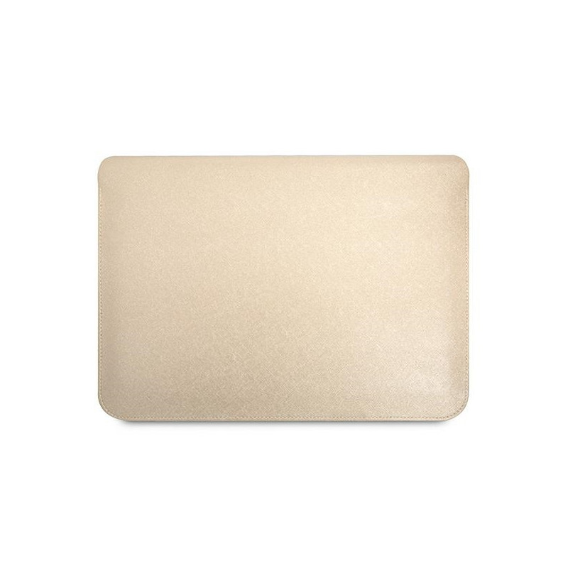 Etui Na Notebooka 16 " Guess Saffiano Triangle...