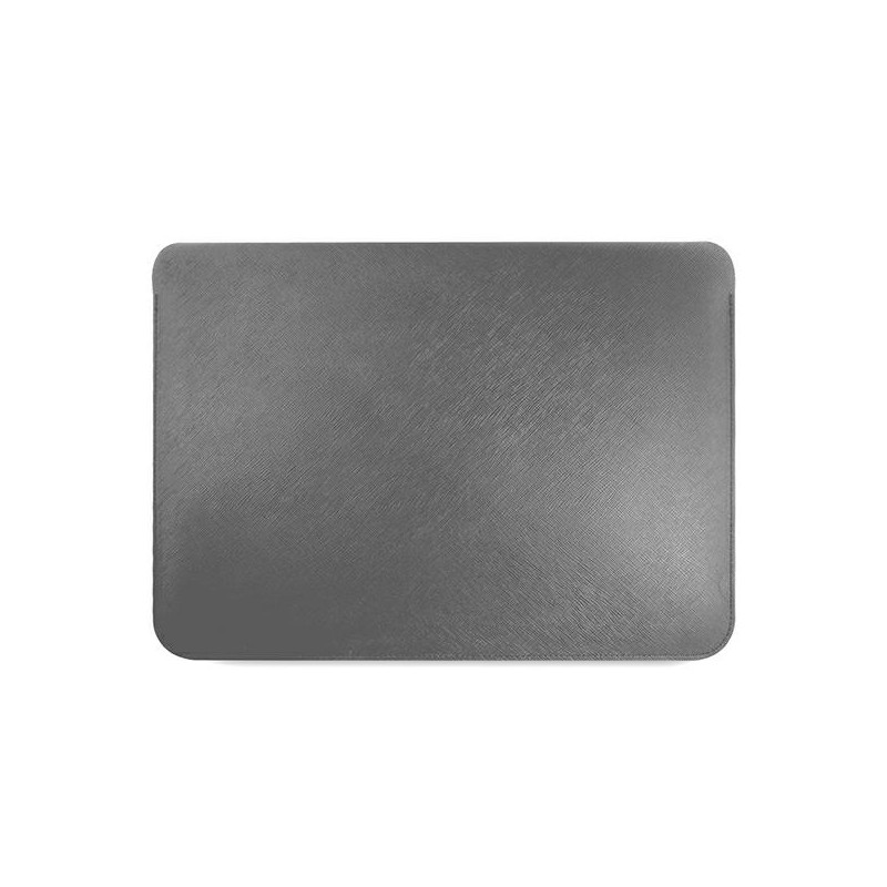 Etui Na Notebook 13 " / 14 " Karl Lagerfeld...