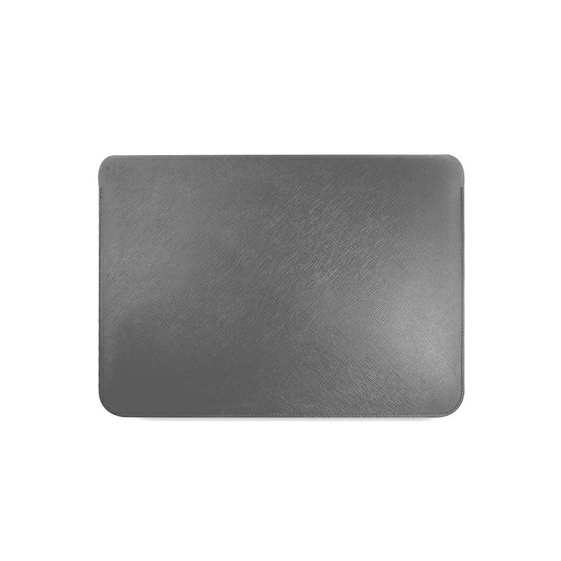 Etui Na Notebook 16 " Karl Lagerfeld Saffiano...