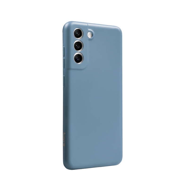 Etui Do Samsung Galaxy S22+ Crong Color Cover...