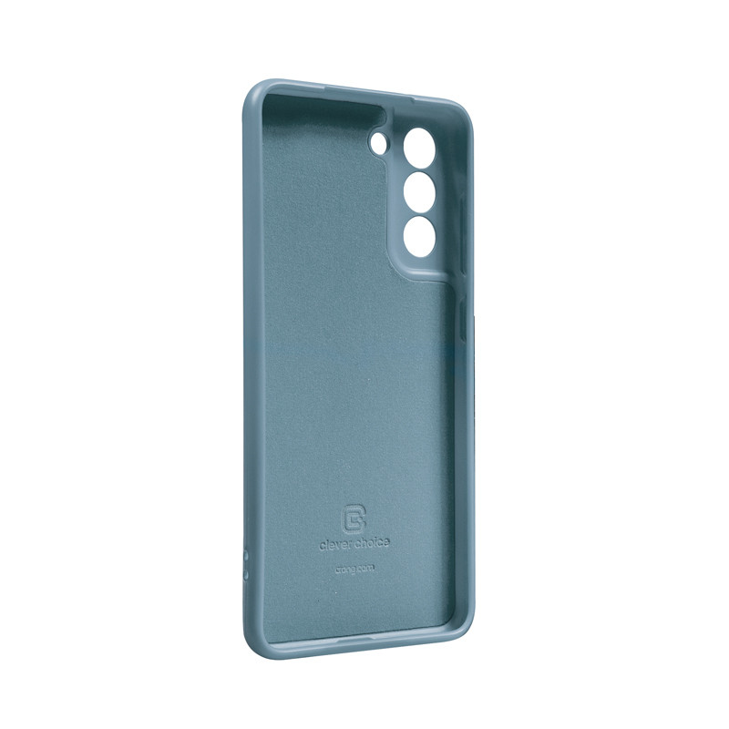 Etui Do Samsung Galaxy S22+ Crong Color Cover...