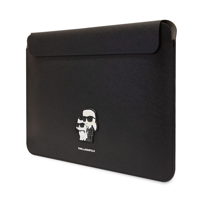 Etui Na Notebooka 14 " Karl Lagerfeld NFT...